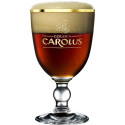 Copa Carolus Gouden 33cl