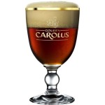 Copa Carolus Gouden 33cl Copa Carolus Gouden 33cl