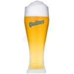 Vaso Quilmes 30cl