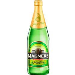 Magners Pear 56,8cl