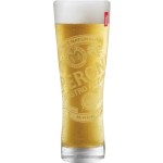 Vaso Peroni 30cl Vaso Peroni 30cl