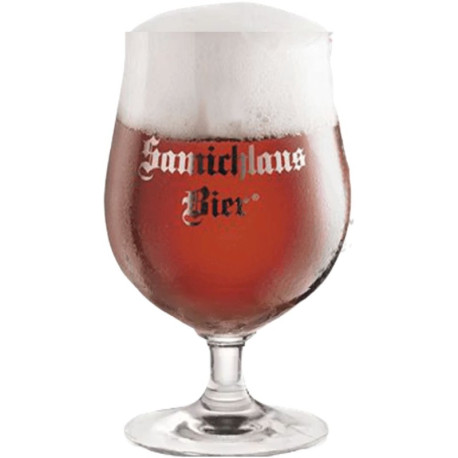 Copa Samichlaus 20cl