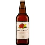 Rekorderlig Fresa & Lima 50cl Rekorderlig Fresa & Lima 50cl