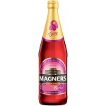 Magners Berry 56,8cl Magners Berry 56,8cl