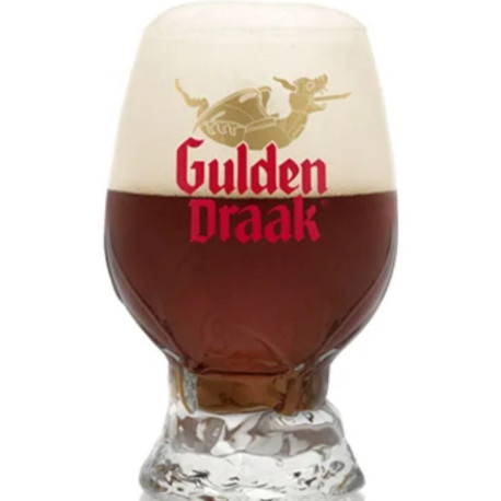 Copa Gulden Draak Huevo Dragon 33cl Copa Gulden Draak Huevo Dragon 33cl