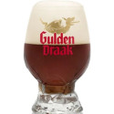 Copa Gulden Draak Huevo Dragon 33cl
