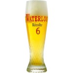Vaso Waterloo Recolte 33cl Vaso Waterloo Recolte 33cl