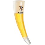 Vaso La Corne 33cl Vaso La Corne 33cl