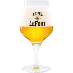 Vaso Lefort