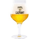 Vaso Lefort Vaso Lefort