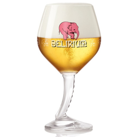 Copa Delirium Trompa 33cl Copa Delirium Trompa 33cl