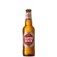 Super Bock Sin Alcohol 33Cl