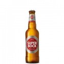Super Bock Sin Alcohol 33Cl