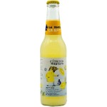 Refresco Limon Citrico Montoya 33Cl Refresco Limon Citrico Montoya 33Cl