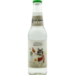 Refresco Tonica Lupulo Augusto 33Cl Refresco Tonica Lupulo Augusto 33Cl