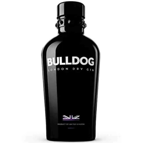 Gin Bulldog 1L Gin Bulldog 1L