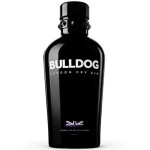 Gin Bulldog 1L Gin Bulldog 1L
