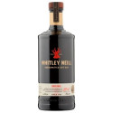 Gin Whitley Neill Handcrafted Dry 70cl