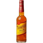 Orujo Miel Trampero 70cl Orujo Miel Trampero 70cl