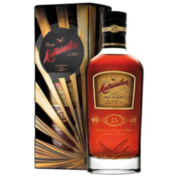 Matusalem 23 Years Old 70cl