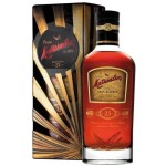 Matusalem 23 Years Old 70cl