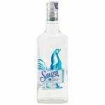 Sauza Silver 70cl Sauza Silver 70cl