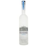 Belvedere 70cl Belvedere 70cl