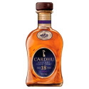 Cardhu 18 Years Old 70cl