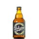 Belgoo Arboo 33Cl