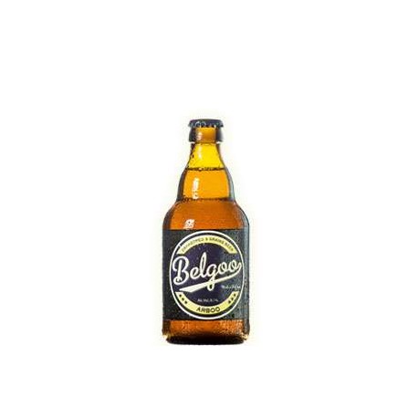 Belgoo Arboo 33Cl