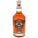 Chivas Regal 25 Years Old 70cl Chivas Regal 25 Years Old 70cl