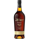 Zacapa 23 Years Old 70cl