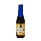Vieille Villers 33Cl