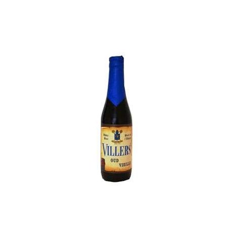 Vieille Villers 33Cl