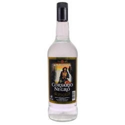 Corsario Black 1L