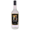 Corsario Black 1L