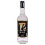 Corsario Black 1L