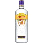 Gin Gordon's London Dry 70cl Gin Gordon's London Dry 70cl