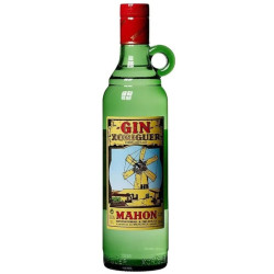 Gin Xoriguer 70cl