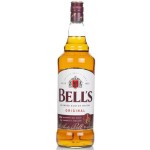 Bells 1L Bells 1L