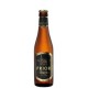 Tongerlo Prior 33Cl