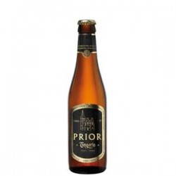 Tongerlo Prior 33Cl