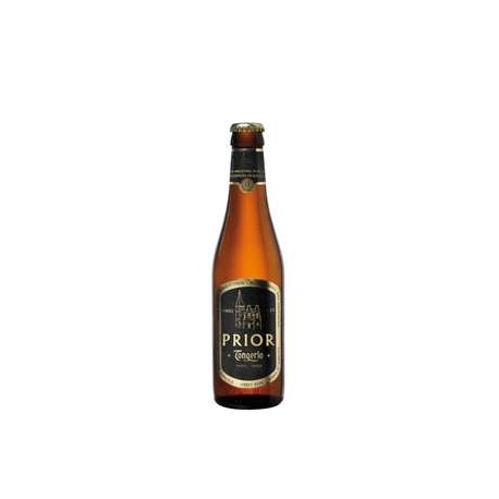 Tongerlo Prior 33Cl