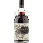 Kraken Black Spiced 70cl Kraken Black Spiced 70cl