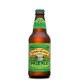 Sierra Nevada Pale Ale 35,5Cl