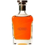 Johnnie Walker King George V 70cl Johnnie Walker King George V 70cl