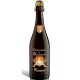Genevieve Rousse De Brabant 75Cl