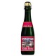 Timmermans Tradition Kriek Retro 37,5Cl