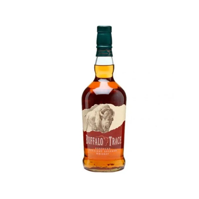 Buffalo Trace 70cl