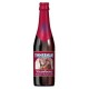 Timmermans Strawberry 25Cl